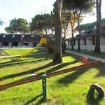 Villaggio Quadrifoglio