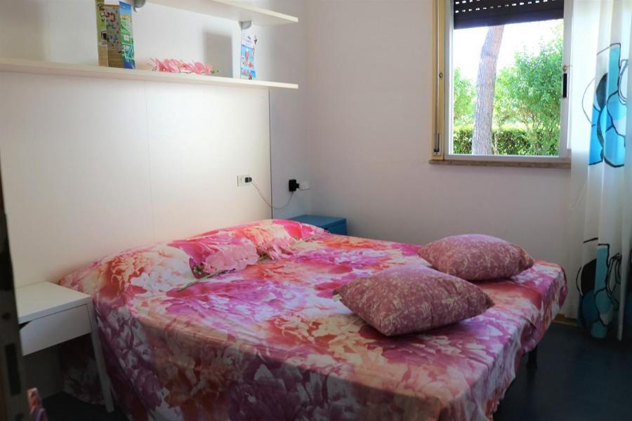 Villaggio Quadrifoglio Apartment *